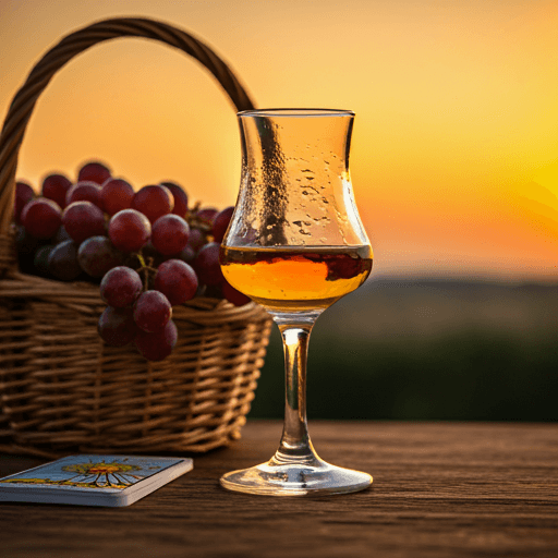 BONOLLO Grappa Brandy 2000 龍 ガラスボトル BONOLLO Grappa Brandy BONOLLO Grappa Brandy 2000 龍 ガラスボトル BONOLLO Grappa Brandy