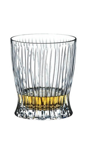 Bicchieri Da Whisky RIEDEL H2O - Cristallo, Lavabili In Lavastoviglie, Confezione Da 2 - Foto 2