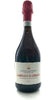 Lambrusco di Sorbara DOC - Castelli Modenesi '68