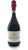 Lambrusco di Sorbara DOC - Castelli Modenesi '68