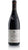 Barbaresco Mantico DOCG - Bersano