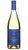 Mount Hermon Moscato - Hermon