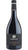 Barolo Cannubi DOCG - Bersano