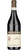 Barolo Monvigliero DOCG - Oddero