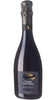 Spumante Brut Pinot Grigio DOC - Tenuta Sant'Anna