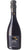 Spumante Brut Pinot Grigio DOC - Tenuta Sant'Anna