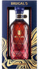 Rum Coleccion Visionaria 02 70cl - Brugal