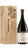 Barolo Vignarionda Riserva DOCG - Oddero