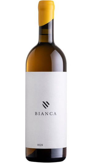 Bianca IGT Venezia Giulia - Vistorta