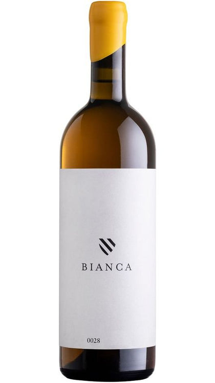 Bianca IGT Venezia Giulia - Vistorta