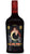 Liquore Sambuca Strega Luna Nera 70cl - Distilleria Strega