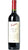 Bin 707 - Penfolds