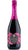 Brachetto d'Acqui DOCG Pallavicini - Bersano