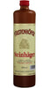 Liquore Ginepro - Steinhäger Fürstenhöfer 70cl - Brennerei Zum Fürstenhof