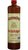 Liquore Ginepro - Steinhäger Fürstenhöfer 70cl - Brennerei Zum Fürstenhof