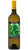 Casamatta Bianco IGT Toscana - Bibi Graetz