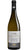 Chambave Muscat DOC Valle d'Aosta - La Crotta Di Vegneron