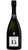 Champagne B16 AOC - Bollinger
