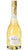 Champagne Collection N°16 AOC - Ayala