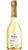 Champagne Collection N°18 AOC - Ayala