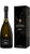 Champagne PN AYC21 AOC - Astucciato - Bollinger