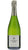Champagne Sélection Blanche AOC - Chassenay D'Arce