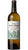 Château Couhins-Lurton Blanc Acte II AOC Pessac-Léognan - Château Couhins-Lurton