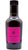 Condimento a base di mosto d’uva 250ml - Agresto - Badia A Coltibuono