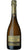 Crémant de Loire Cadence Extra Brut 140 Anni AOP - Magnum - Langlois Crémant De Loire