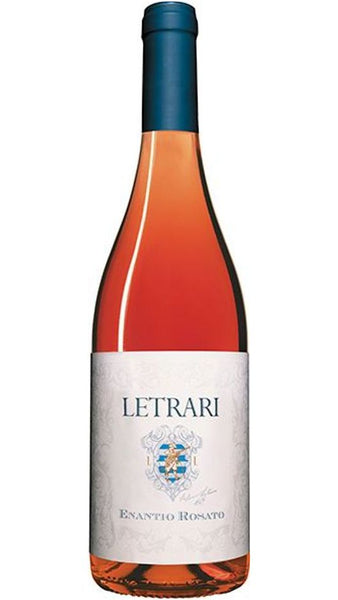 Enantio Rosato IGT Vigneti delle Dolomiti - Letrari