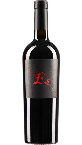 Es IGT – Salento Primitivo - Magnum - Gianfranco Fino