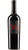 Es Red IGT – Salento Primitivo - Gianfranco Fino