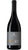 Etna Rosso Contrada Diciassettesalme Oltre DOC - Cottanera