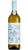 Fantasi Branco DOC Douro - Niepoort