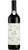 Fantasi Tinto DOC Douro - Niepoort