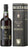 Porto Tawny - Infanta Isabel - 10 Years Old - Rozès