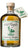 Liquore 100 Foglie - Liquori di Romagna - 100cl