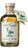 Liquore 100 Foglie - Liquori di Romagna - 50cl