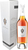 La Licorne Bas Armagnac Vsop 70Cl - Sasu Un Petit Grain