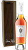 La Licorne Bas Armagnac Brut De Fut 1989 - 70 Cl In Cassa Di Legno - Sasu Un Petit Grain
