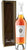 La Licorne Bas Armagnac Brut De Fut 1989 - 70 Cl In Cassa Di Legno - Sasu Un Petit Grain