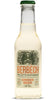 Ginger Beer - Confezione cl. 20 x 24 Bottiglie - Berbéch