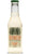 Ginger Beer - Confezione cl. 20 x 24 Bottiglie - Berbéch
