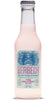 Pink Grapefruit Soda - Confezione cl. 20 x 24 Bottiglie - Berbéch