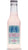 Pink Grapefruit Soda - Confezione cl. 20 x 24 Bottiglie - Berbéch