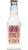 Cefalu' Tonic - Confezione cl. 20 x 24 Bottiglie - Berbéch