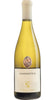 Gewurztraminer Hohenstein Dolomiti Biologico - Baron Longo