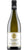 Le Méal Blanc AOP Ermitage - Chapoutier