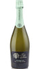 Prosecco DOC - Ronco Belvedere