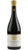 Le Pavillon AOP Ermitage 2021 - Chapoutier